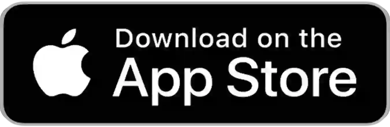 app_store_download