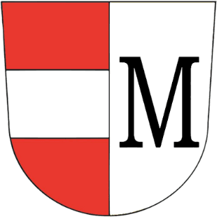 Mauerbach Logo